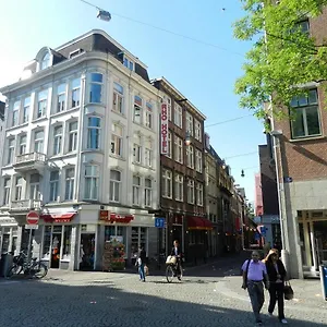 Rho Ámsterdam
