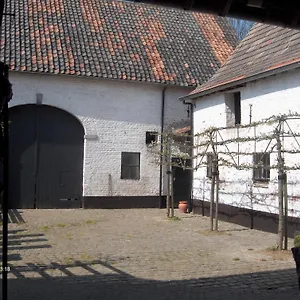 Cour 8 Lofts Landhaus
