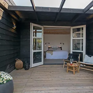  Apartment Haarlemenmeer Niederlande