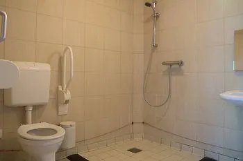 Stayokay Hostel Maastricht Países Baixos
