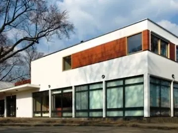 Stayokay Hostel Maastricht